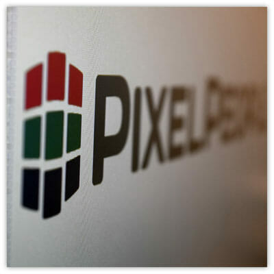 PixelPeople Web Design, Branding, and Digital Marketing Services