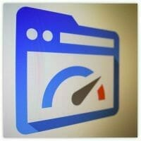 Boost Website Performance with Google PageSpeed Insights
