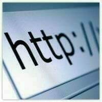 Preparing Your Website for HTTP/2