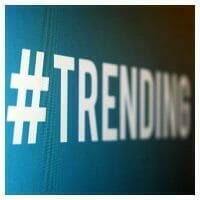 Keeping Up with Website Trends