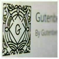 WordPress 5.0 and the Gutenberg Editor