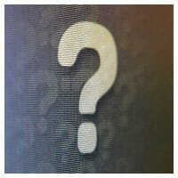 Critical Website Project Questions
