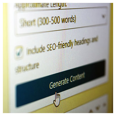 Custom plugin development for WordPress